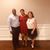 Cari Starritt-Burnett's profile image