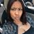 Renee Massey's profile image
