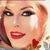 Traci Jannes's profile image