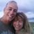 Tracy Biggs's profile image