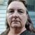 Lois Mezo's profile image