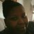Deborah Johnson's profile image
