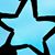 Taresa Quillen's profile image