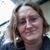 Elisabeth Gauthier's profile image