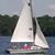 Joyce L Rhea's profile image