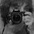 Rhondda Williams's profile image