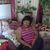 Yvette Lee's profile image