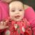 Katie Alderson's profile image