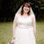 Katie Cribbs's profile image