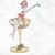 ShirleyBob Carbone Gower's profile image
