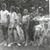 Holly Rue Eggers's profile image