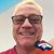 Ted Blaga's profile image