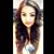 Larissa Verzoza's profile image