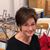 Diane Alexander Bridi's profile image