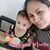 Annalyn Olabidez Manggohom's profile image