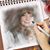 Kerri Holland Wilson's profile image