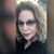 Angel Lombertino Gamber's profile image