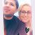 Desiray Mixco's profile image