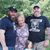Debi Litton Mitchell's profile image