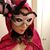 Colleen Mulrooney's profile image
