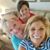 Linda Garrison's profile image