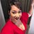 April Knox's profile image