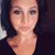 Joy Matlock Davis's profile image