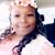 Felicia Nichols's profile image