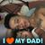 Sandy Oliva's profile image