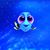 Terri Dobos Smith's profile image