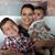 Gladys Vega's profile image