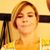 Kelly Myers's profile image