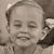 Julie Perl Germanoff's profile image