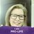 Tammy Covel's profile image