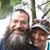 Kristi Sanchez's profile image