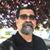 Richard De Los Reyes's profile image