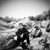 Dipan Kumar Das's profile image