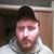Zachary Curtis Lavallee's profile image
