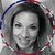 Nacima Austin's profile image