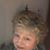 Jean Devlin Sherer's profile image