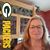 Kathleen Kersten's profile image