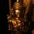 Lisa Cleugh's profile image