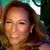Isabel Sanmartin-Betancourt's profile image