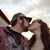 Amanda McQuern's profile image