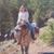 Sara Warhold's profile image