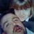 Mike Baker's profile image