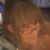 Lisa Magarro's profile image