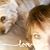 Leslie Walters's profile image