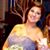 Jessica Hejl's profile image
