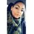 Lisa Aquino's profile image